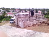 24 Auld Circle Marlie Mount, St. Catherine, Jamaica - House for Sale
